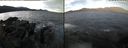 ./images/rivers-inlet/ethel/20190214/ethel20190214_091000.jpg