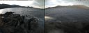 ./images/rivers-inlet/ethel/20190214/ethel20190214_092000.jpg