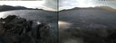 ./images/rivers-inlet/ethel/20190214/ethel20190214_092500.jpg