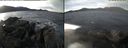 ./images/rivers-inlet/ethel/20190214/ethel20190214_093500.jpg