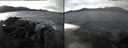 ./images/rivers-inlet/ethel/20190214/ethel20190214_094000.jpg