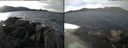 ./images/rivers-inlet/ethel/20190214/ethel20190214_094500.jpg