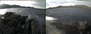 ./images/rivers-inlet/ethel/20190214/ethel20190214_095000.jpg