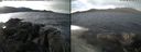 ./images/rivers-inlet/ethel/20190214/ethel20190214_095500.jpg