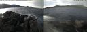 ./images/rivers-inlet/ethel/20190214/ethel20190214_100000.jpg