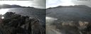 ./images/rivers-inlet/ethel/20190214/ethel20190214_100500.jpg