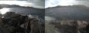 ./images/rivers-inlet/ethel/20190214/ethel20190214_102500.jpg