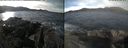 ./images/rivers-inlet/ethel/20190214/ethel20190214_103500.jpg