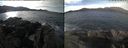 ./images/rivers-inlet/ethel/20190214/ethel20190214_105500.jpg