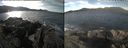 ./images/rivers-inlet/ethel/20190214/ethel20190214_111000.jpg