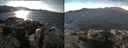 ./images/rivers-inlet/ethel/20190214/ethel20190214_115500.jpg