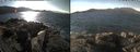 ./images/rivers-inlet/ethel/20190214/ethel20190214_122500.jpg