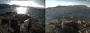 ./images/rivers-inlet/ethel/20190214/ethel20190214_124500.jpg