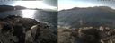 ./images/rivers-inlet/ethel/20190214/ethel20190214_125000.jpg