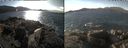 ./images/rivers-inlet/ethel/20190214/ethel20190214_125500.jpg