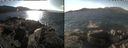 ./images/rivers-inlet/ethel/20190214/ethel20190214_130500.jpg