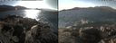 ./images/rivers-inlet/ethel/20190214/ethel20190214_131000.jpg