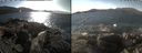 ./images/rivers-inlet/ethel/20190214/ethel20190214_131500.jpg