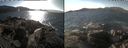 ./images/rivers-inlet/ethel/20190214/ethel20190214_132000.jpg