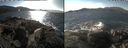 ./images/rivers-inlet/ethel/20190214/ethel20190214_132500.jpg
