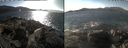 ./images/rivers-inlet/ethel/20190214/ethel20190214_133500.jpg