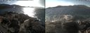 ./images/rivers-inlet/ethel/20190214/ethel20190214_134000.jpg