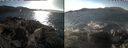 ./images/rivers-inlet/ethel/20190214/ethel20190214_134500.jpg