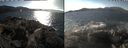./images/rivers-inlet/ethel/20190214/ethel20190214_135000.jpg