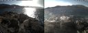 ./images/rivers-inlet/ethel/20190214/ethel20190214_135500.jpg
