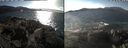 ./images/rivers-inlet/ethel/20190214/ethel20190214_140000.jpg