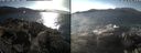 ./images/rivers-inlet/ethel/20190214/ethel20190214_140500.jpg