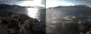 ./images/rivers-inlet/ethel/20190214/ethel20190214_141000.jpg