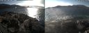 ./images/rivers-inlet/ethel/20190214/ethel20190214_141500.jpg