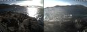 ./images/rivers-inlet/ethel/20190214/ethel20190214_142000.jpg