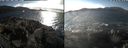 ./images/rivers-inlet/ethel/20190214/ethel20190214_142500.jpg
