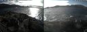 ./images/rivers-inlet/ethel/20190214/ethel20190214_143500.jpg