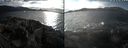 ./images/rivers-inlet/ethel/20190214/ethel20190214_144000.jpg
