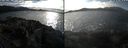 ./images/rivers-inlet/ethel/20190214/ethel20190214_144500.jpg
