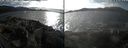 ./images/rivers-inlet/ethel/20190214/ethel20190214_145000.jpg