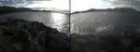 ./images/rivers-inlet/ethel/20190214/ethel20190214_145500.jpg