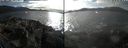 ./images/rivers-inlet/ethel/20190214/ethel20190214_150500.jpg