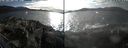 ./images/rivers-inlet/ethel/20190214/ethel20190214_151000.jpg