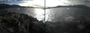 ./images/rivers-inlet/ethel/20190214/ethel20190214_151500.jpg