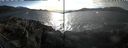 ./images/rivers-inlet/ethel/20190214/ethel20190214_152000.jpg