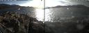 ./images/rivers-inlet/ethel/20190214/ethel20190214_152500.jpg