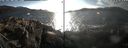 ./images/rivers-inlet/ethel/20190214/ethel20190214_154000.jpg