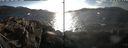 ./images/rivers-inlet/ethel/20190214/ethel20190214_154500.jpg