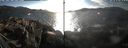 ./images/rivers-inlet/ethel/20190214/ethel20190214_155000.jpg