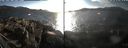 ./images/rivers-inlet/ethel/20190214/ethel20190214_155500.jpg