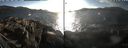 ./images/rivers-inlet/ethel/20190214/ethel20190214_160000.jpg